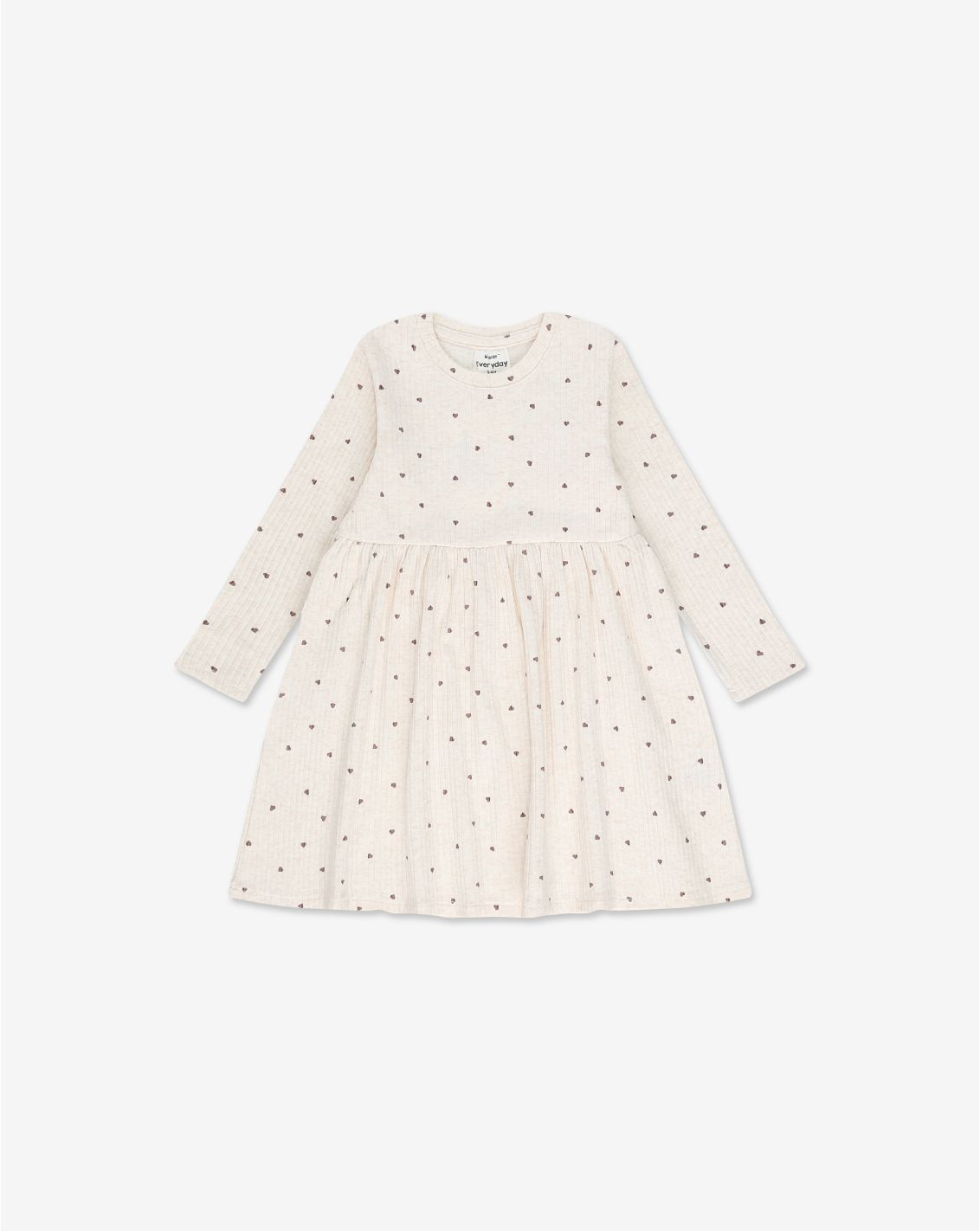 Dress KC - size: 18-24m