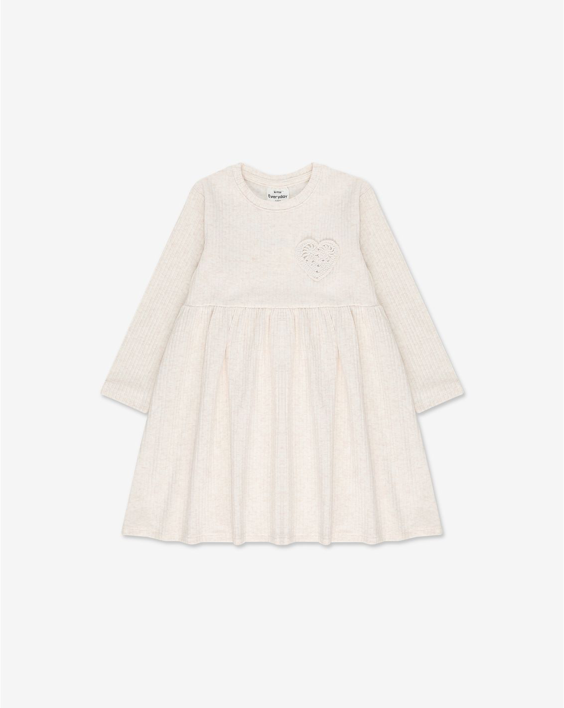 Dress KC