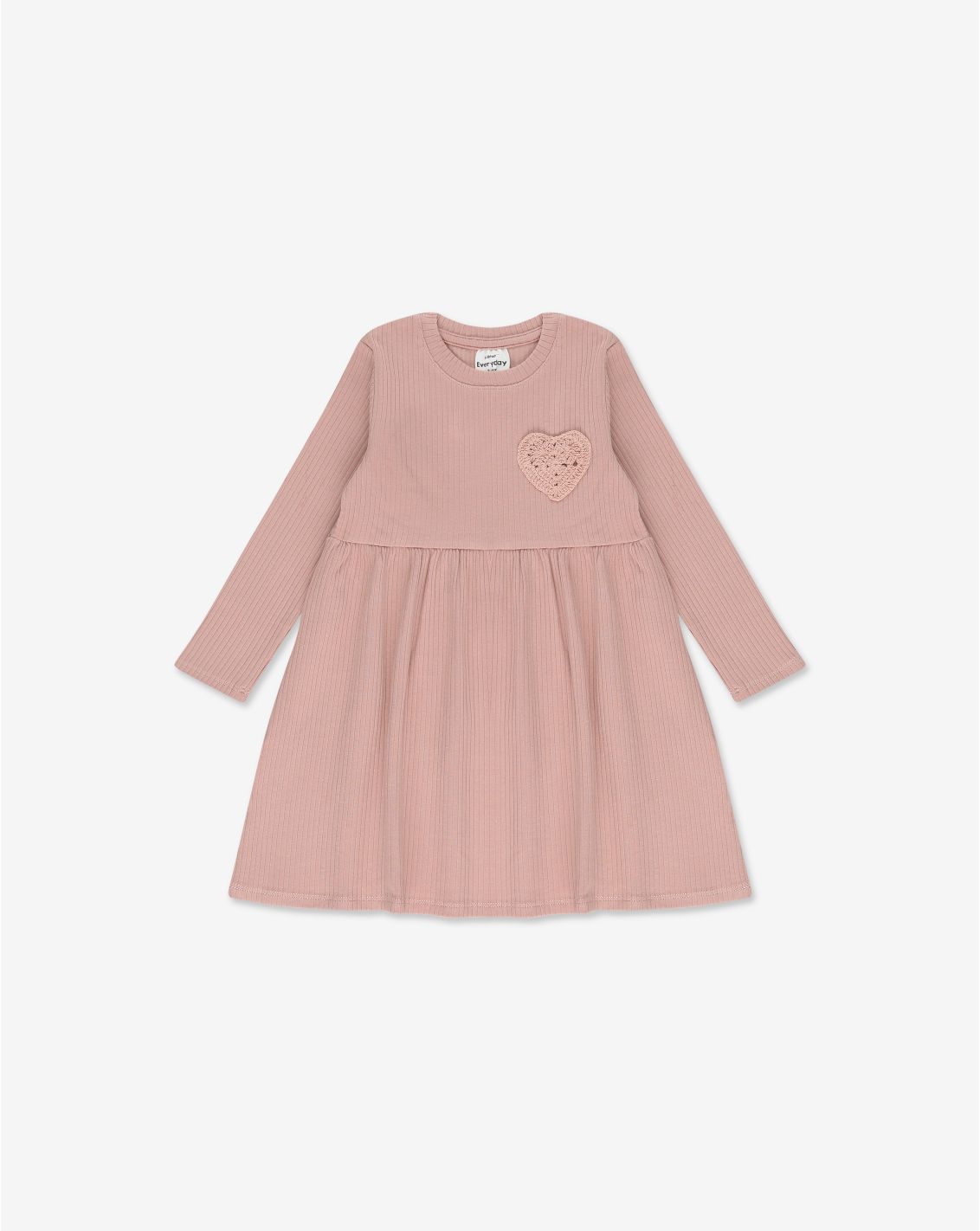 Dress KC - size: 18-24m