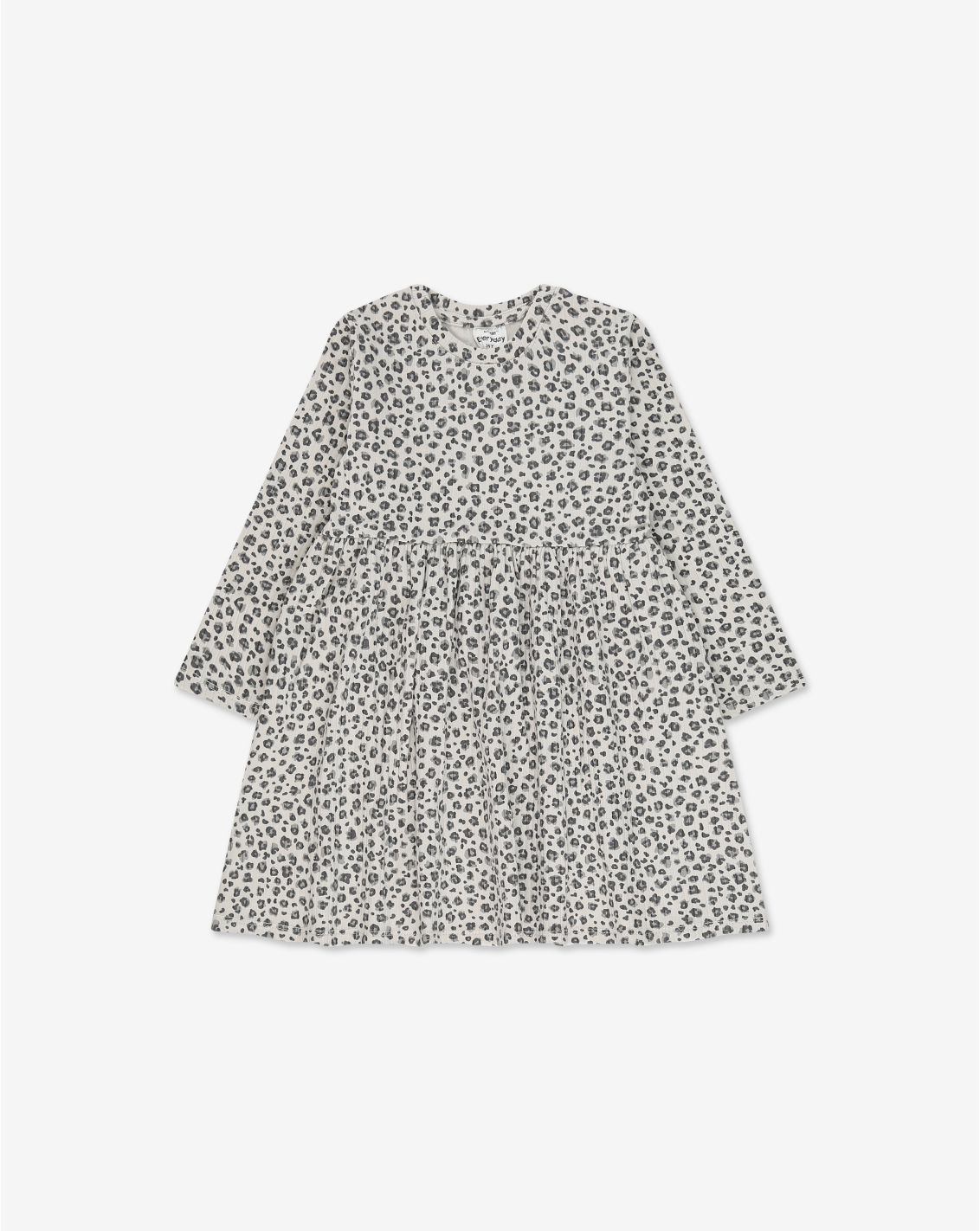 Dress KC