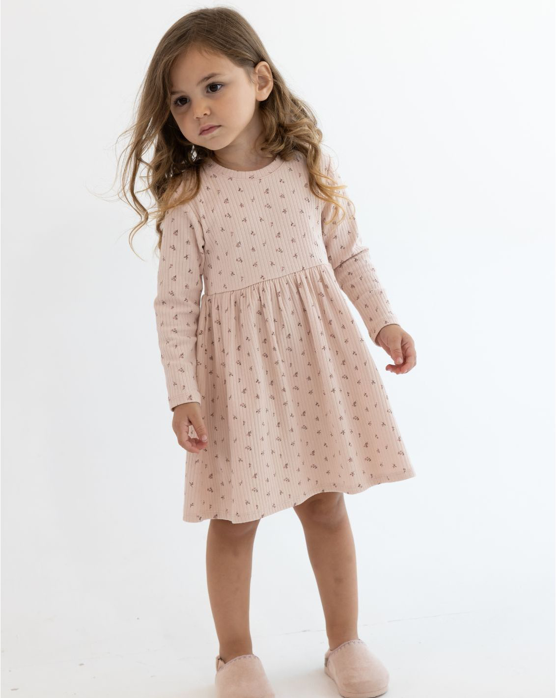 Dress KC