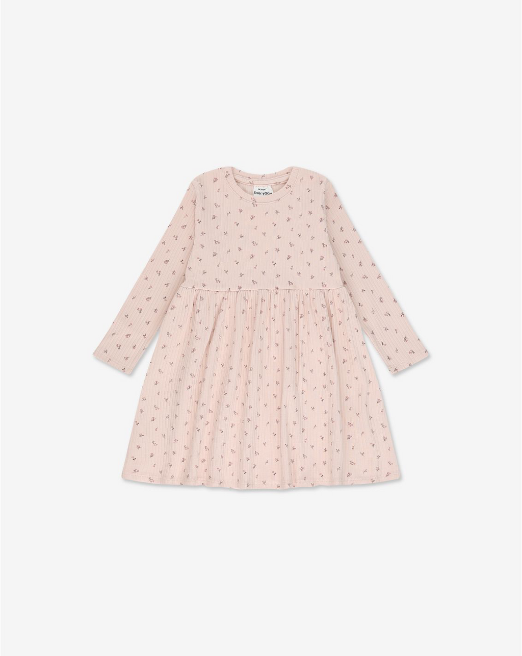 Dress KC