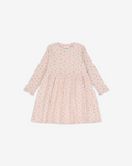 Dress KC - size: 18-24m