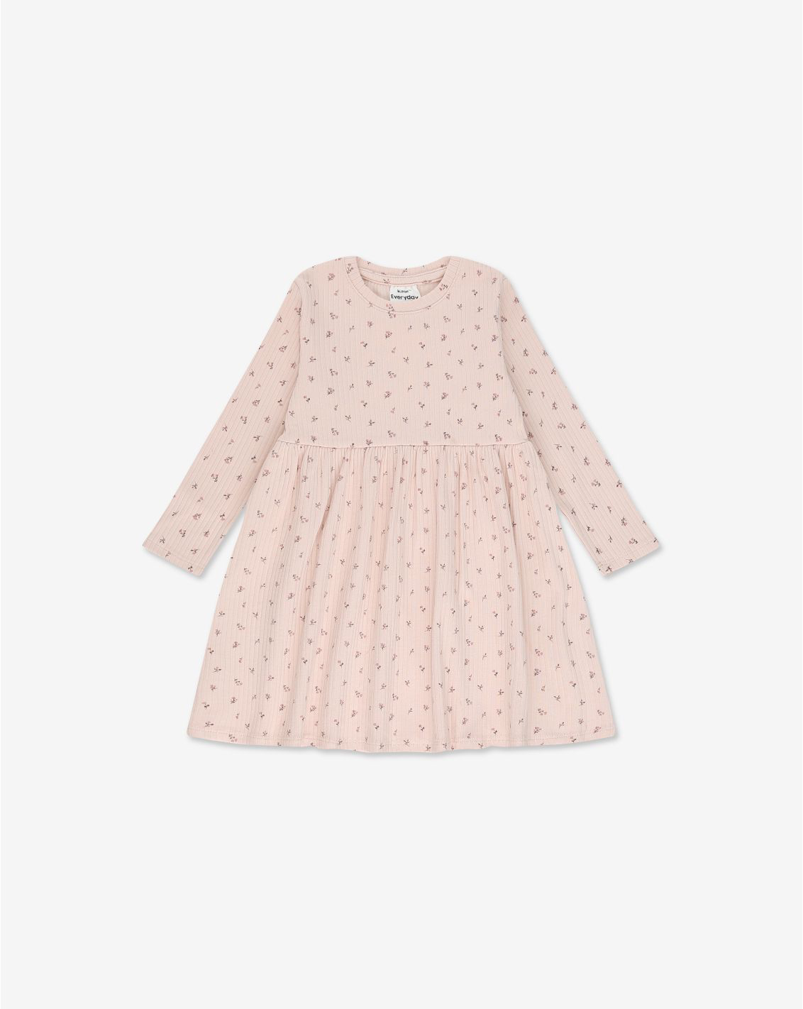Dress KC - size: 18-24m
