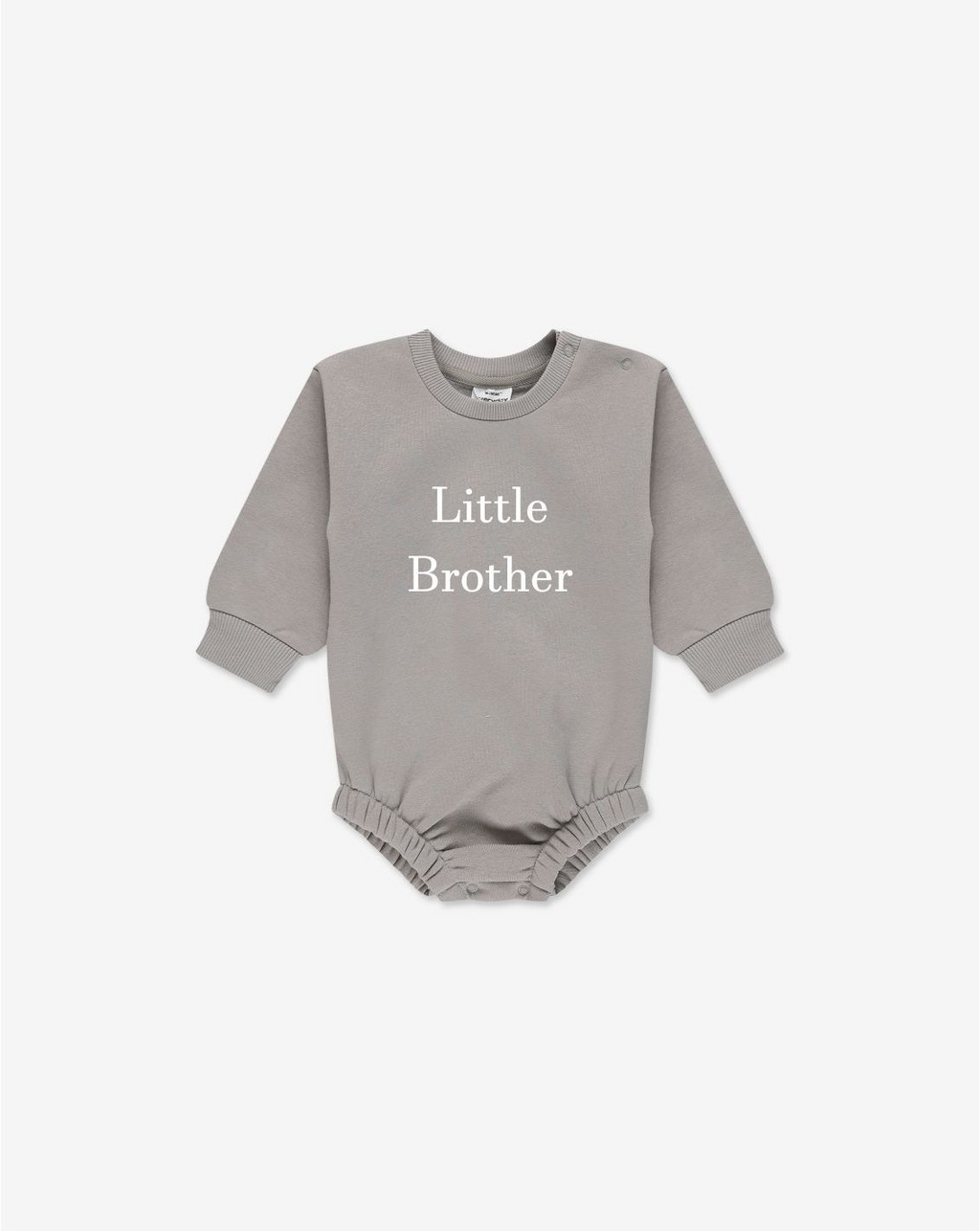 Personalization Futter One Piece KFB - ONLINE EXCLUSIVE • FREE Embroidery 🧵❄️