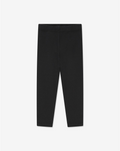Girls Tights PT