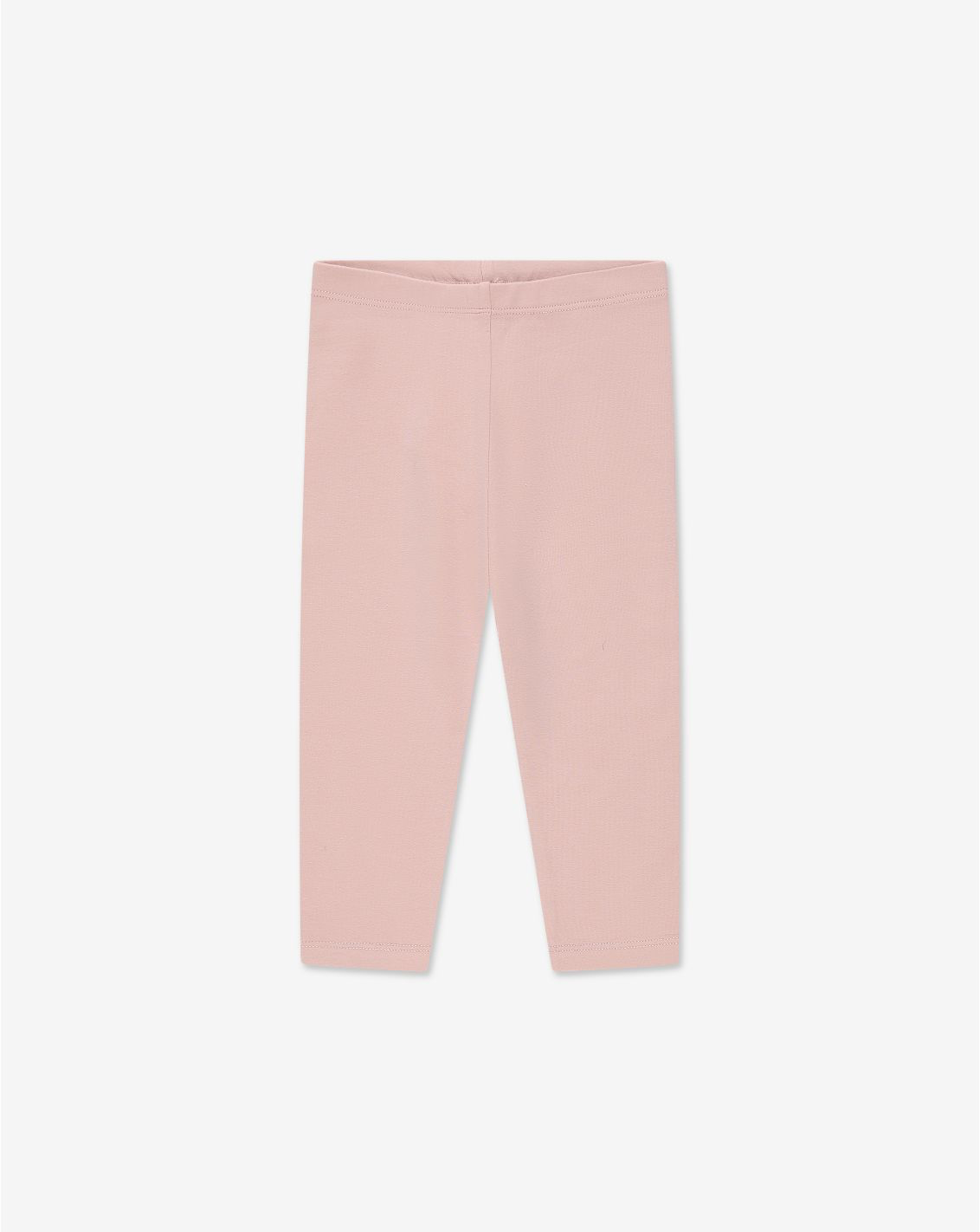 Girls Tights PT
