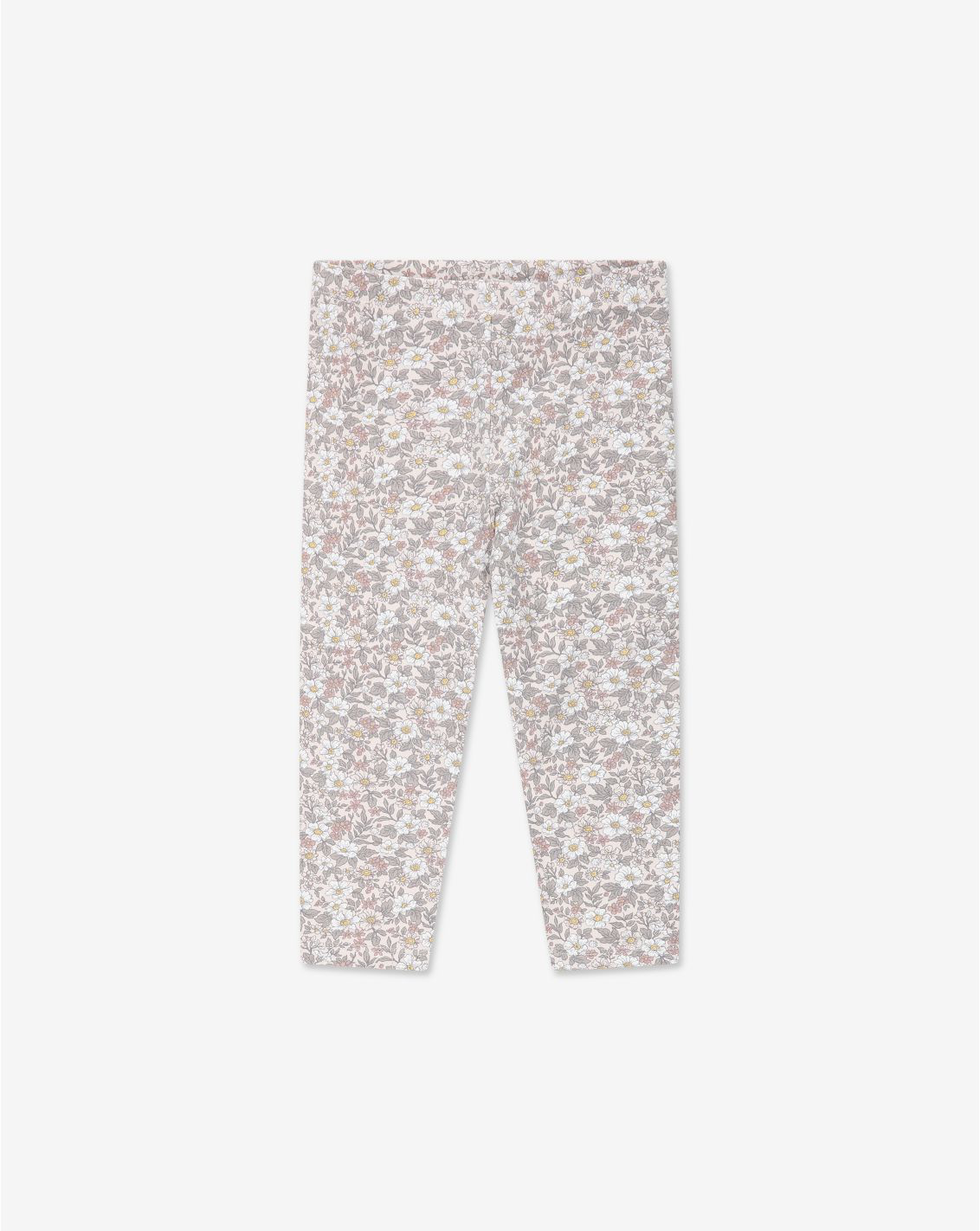Girls Tights PT