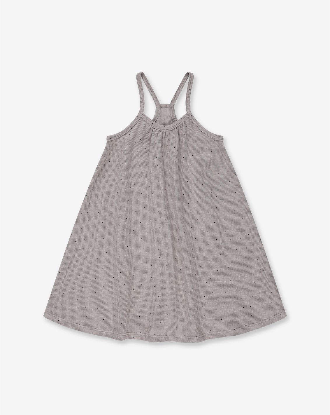 Girls Dress WSM16