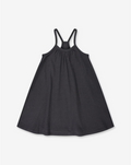 Girls Dress WSM16