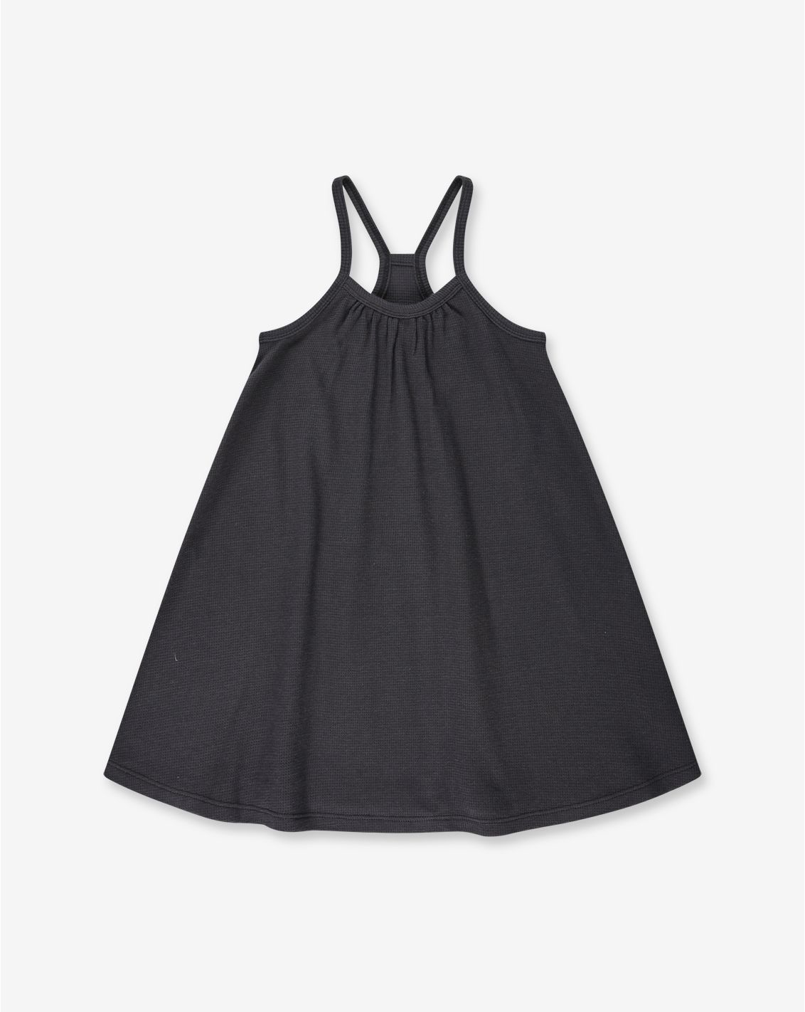 Girls Dress WSM16
