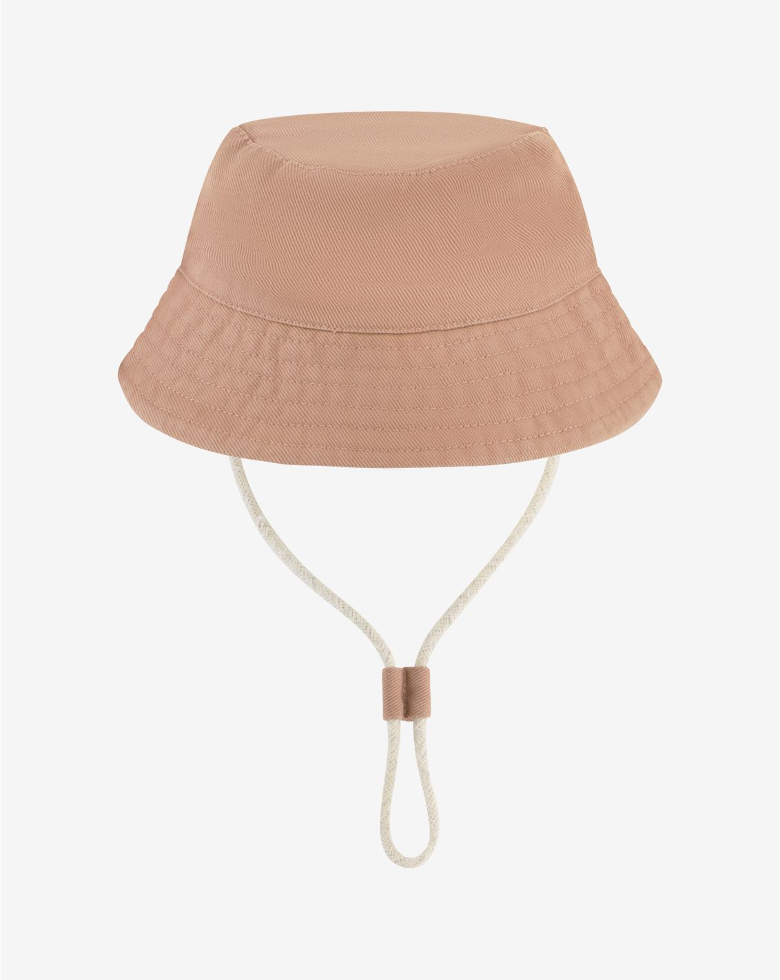 Bucket Hat With Strap SH - S24