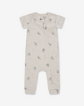 Disney Night Overall PJ5