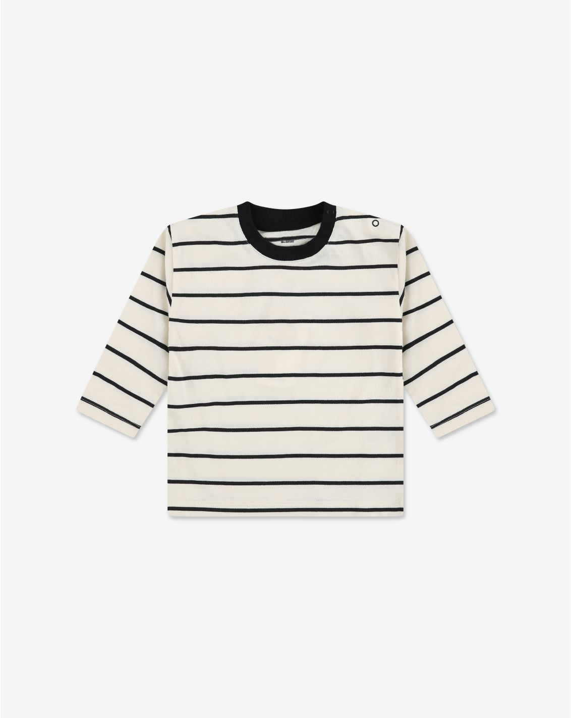Boys Long Sleeves T-Shirt PT