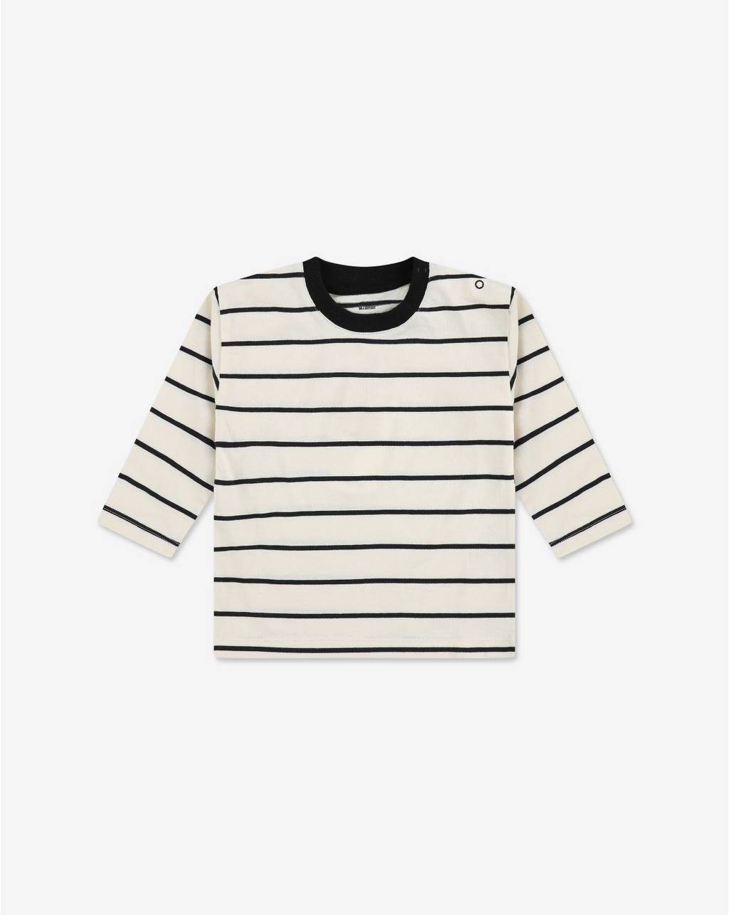 Boys Long Sleeves T-Shirt PT