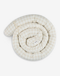 Snuggly Snake Wonderland