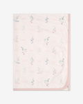 Large Summer Blanket 85*115 cm Wonderland