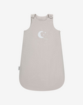 Jersey Sleeping Night Bag-Wonderland