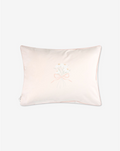 Baby Pillow Cover 40*50 cm Wonderland