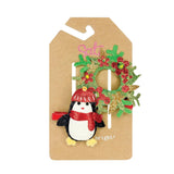 CM.PENGUIN