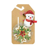 CM.SNOWMAN