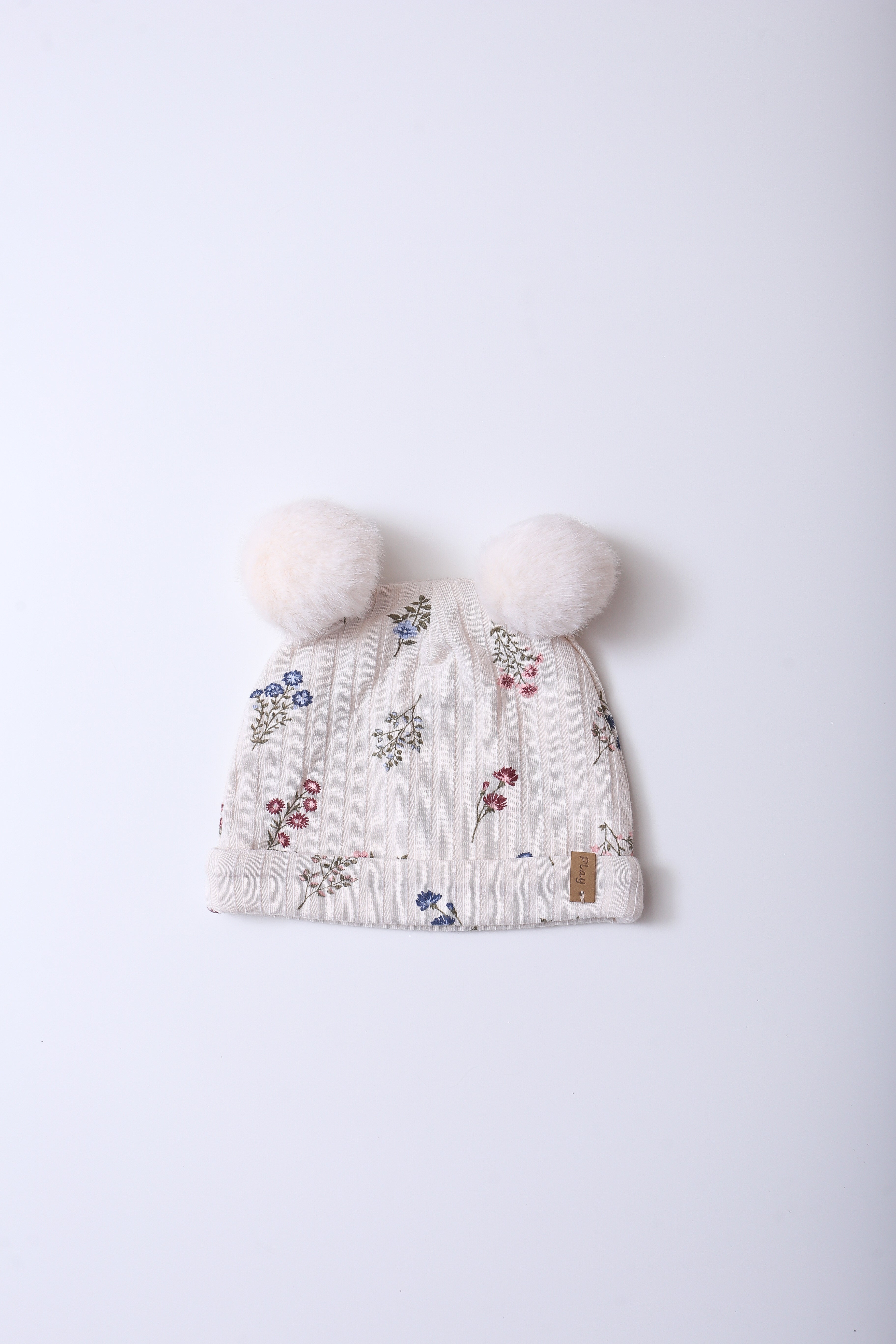 Hat PR14