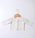 Knitted Cardigan BR6