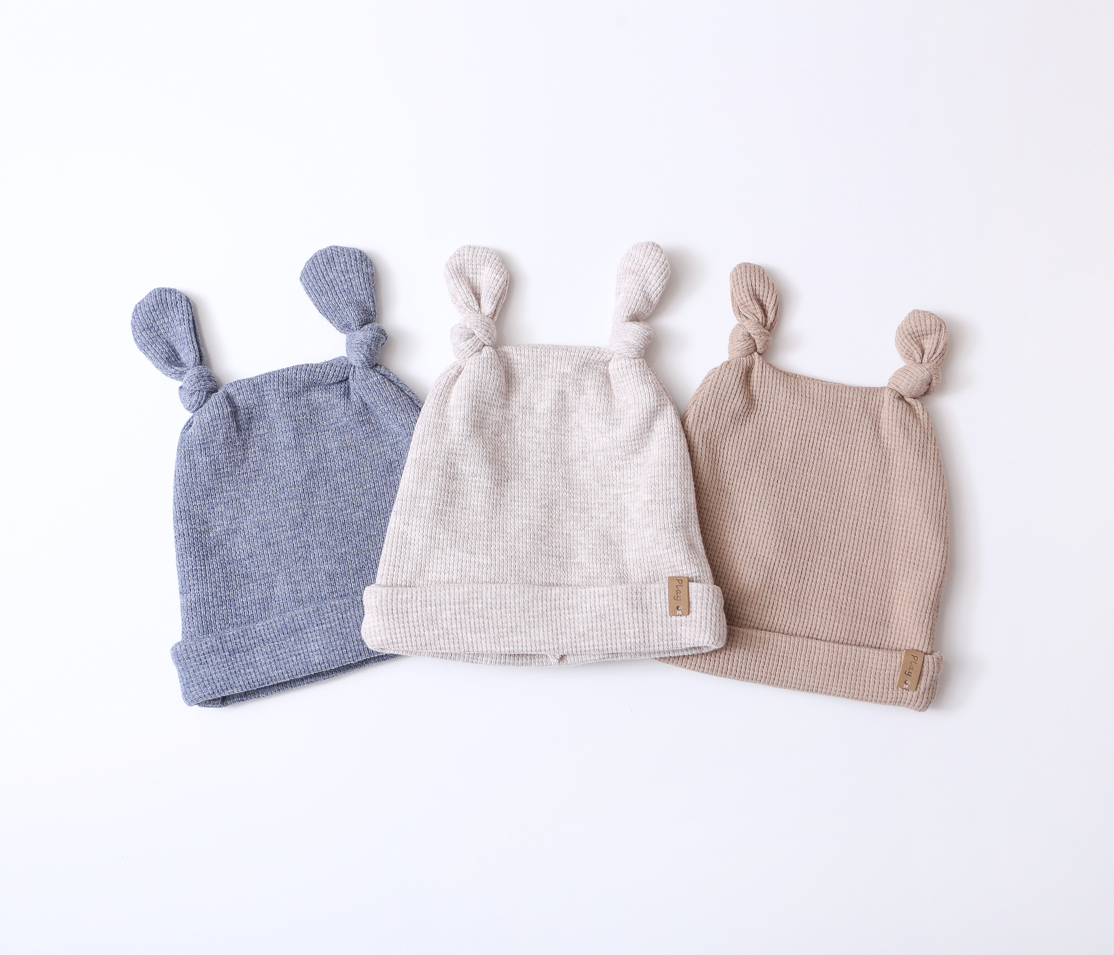 Hat PR14