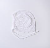 Girls Knitted Hat BR44ต