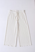 Girls Wide Leg Pants PR11
