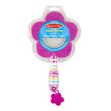 Pretty Petals Magnifier