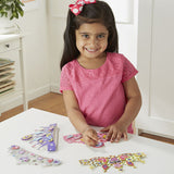 Simply Crafty - Terrific Tiaras