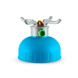 Let's Explore Outdoor Cooking Play Set