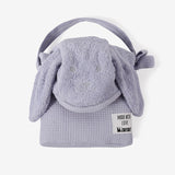 Luxury Newborn Gift Box For Your Loved One