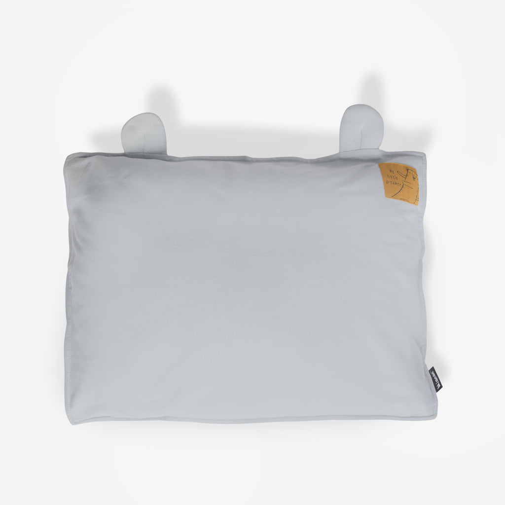 Welcome To The World Baby Blue Tiger - Perfect Bedding !