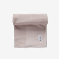 Cellular Blanket 70x110 cm
