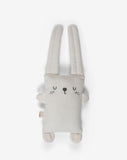 Cuddly Doll - Double Sided