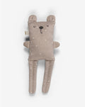 Cuddly Doll - Double Sided