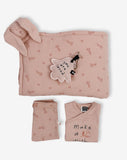 Gift set #3 Hug Me