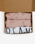 Gift  Set #7 Love Me