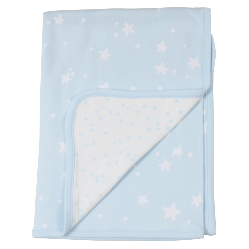 Boy and Girl Twins  Gift Box