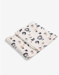 Double sided Summer Blanket 80*80 PC