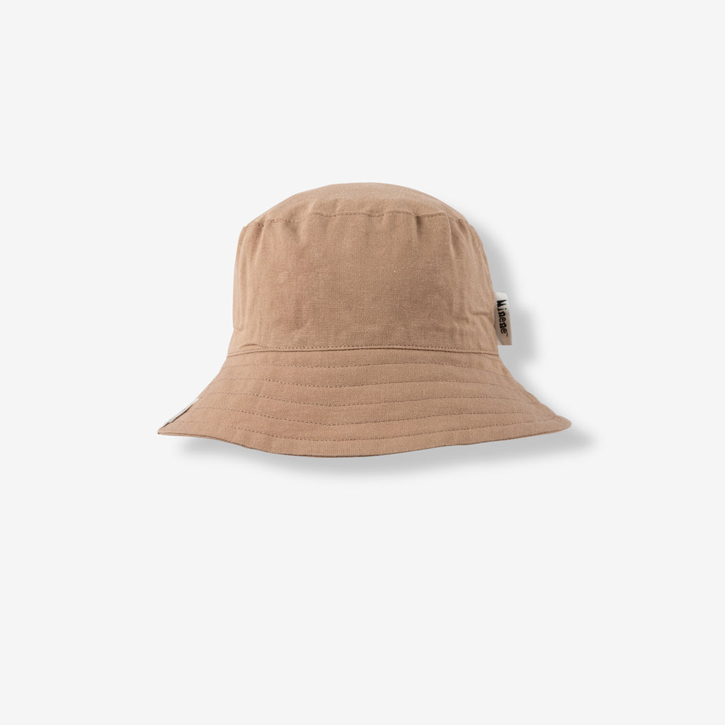 Summer Hat  SH3 (for the little ones)