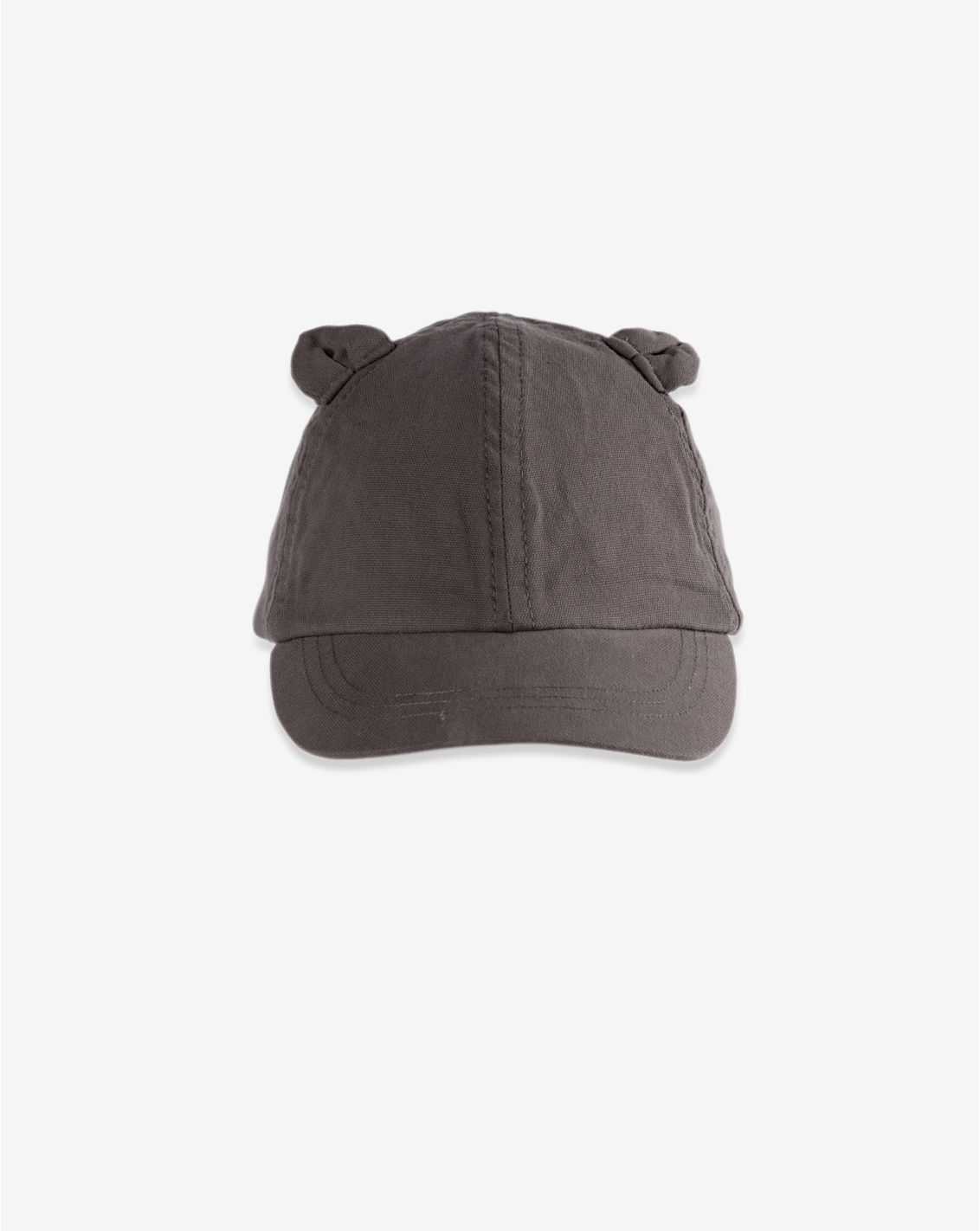 Cap Hat SH4