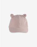 Cap Hat SH4