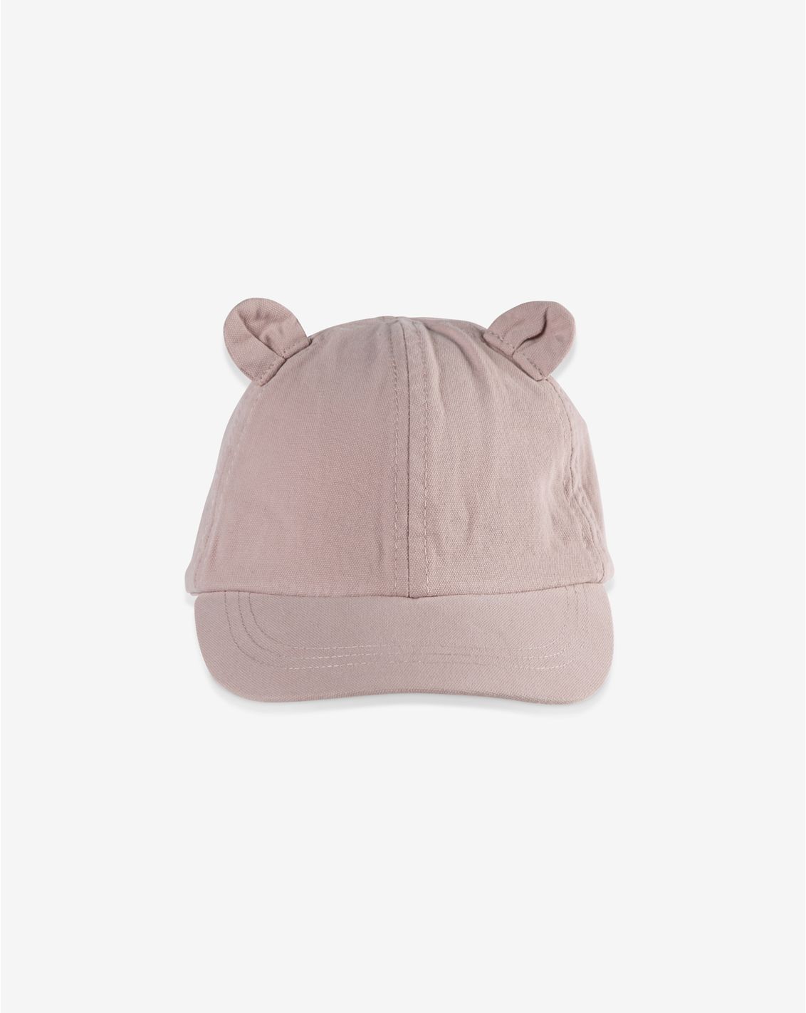 Cap Hat SH4