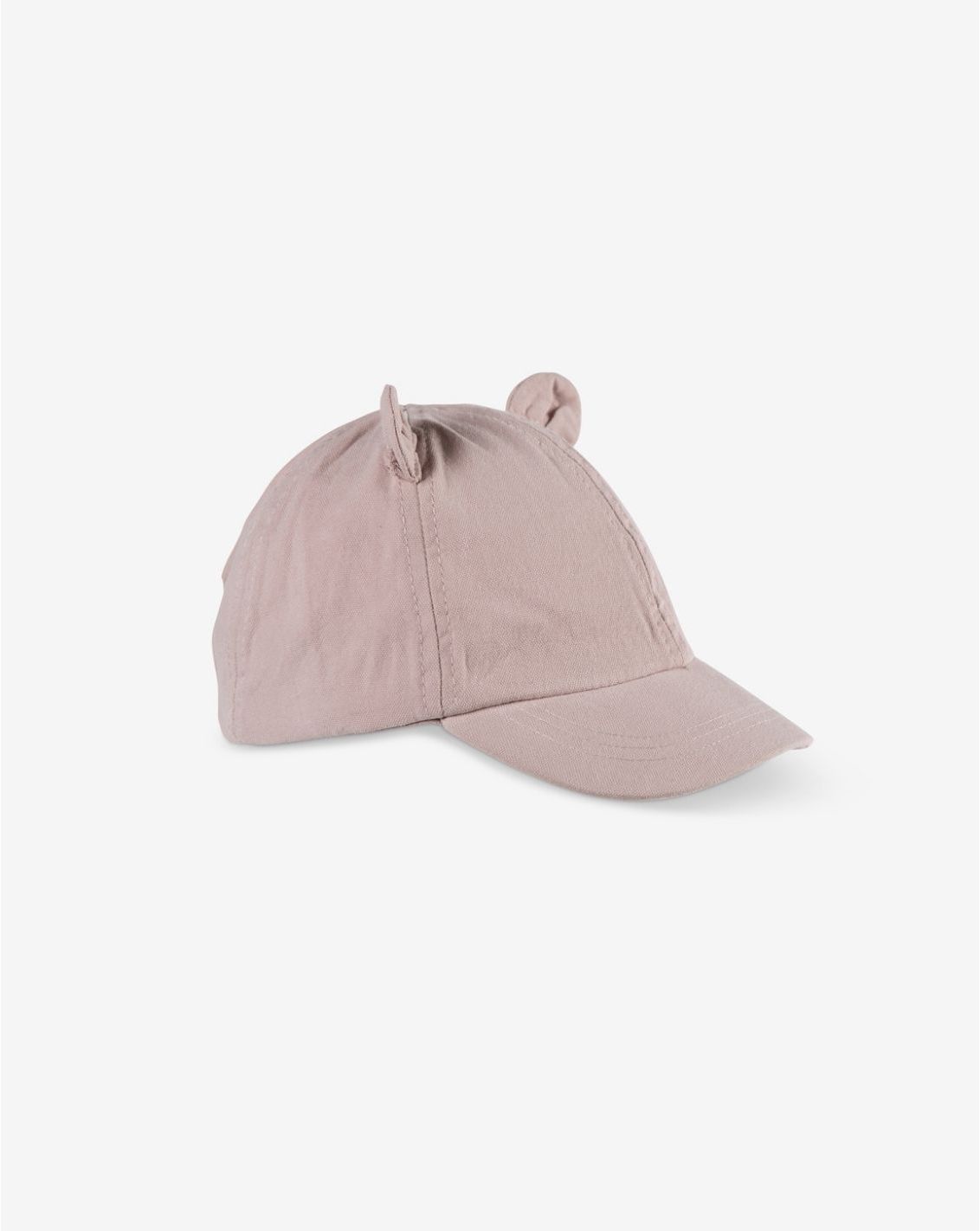Cap Hat SH4