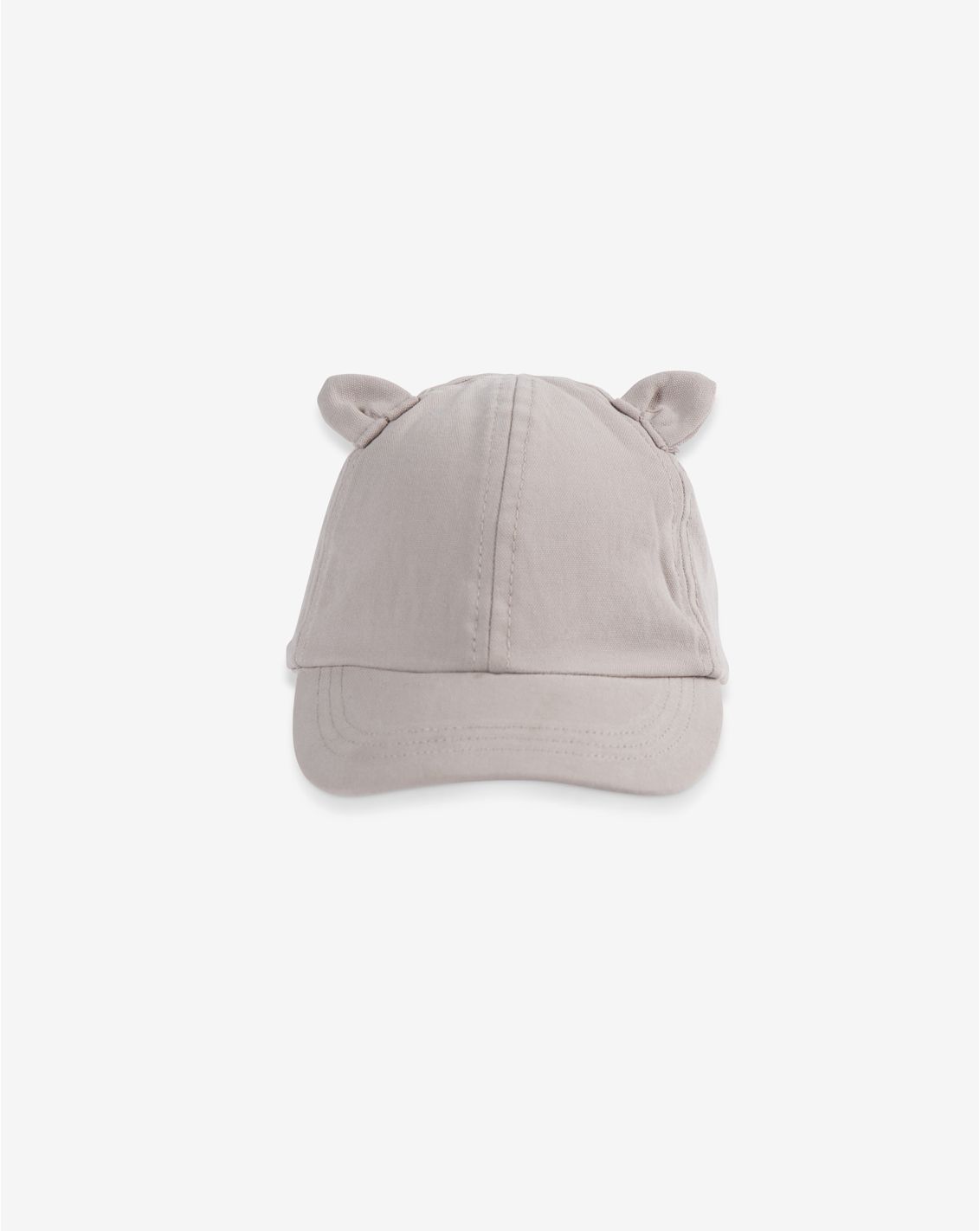 Cap Hat SH4