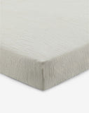 Muslin Bed Sheet