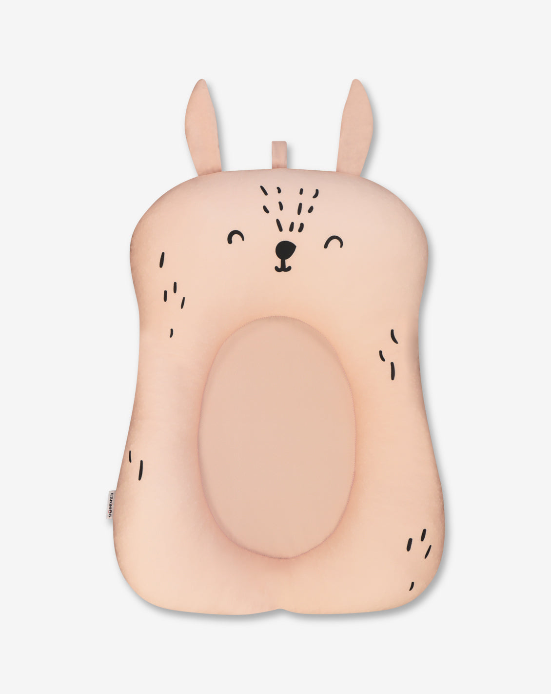 Bath Buddy - NEW !
